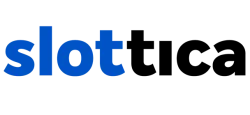 slottica